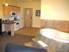 фото отеля Days Inn Bonnyville