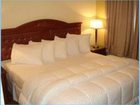 фото отеля Days Inn Bonnyville