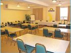 фото отеля Days Inn Bonnyville