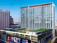 Grand Century Hotel