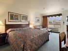 фото отеля Super 8 Motel Saint Paul (Canada)