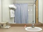 фото отеля Super 8 Motel Saint Paul (Canada)