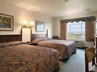 фото отеля Super 8 Motel Saint Paul (Canada)