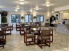 фото отеля Super 8 Motel Saint Paul (Canada)