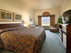 фото отеля Super 8 Motel Saint Paul (Canada)