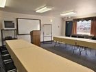 фото отеля Super 8 Motel Saint Paul (Canada)