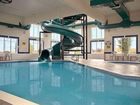 фото отеля Super 8 Motel Saint Paul (Canada)