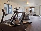 фото отеля Super 8 Motel Saint Paul (Canada)