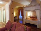 фото отеля Villa Il Patriarca Hotel Chiusi