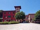 фото отеля Villa Il Patriarca Hotel Chiusi