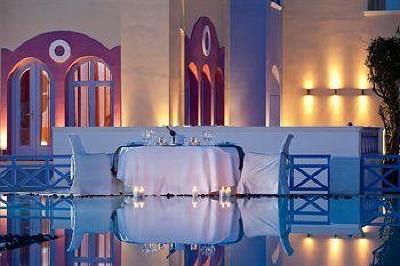 фото отеля Acqua Vatos Hotel
