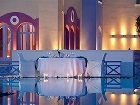 фото отеля Acqua Vatos Hotel