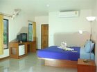 фото отеля Diamond Place Hotel