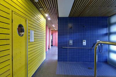 фото отеля Commundo Tagungshotel Bad Honnef