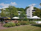 фото отеля Commundo Tagungshotel Bad Honnef