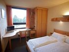 фото отеля Commundo Tagungshotel Bad Honnef