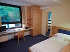 фото отеля Commundo Tagungshotel Bad Honnef