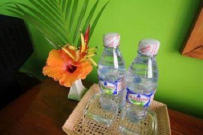 фото отеля Phal Chea Hotel Siem Reap
