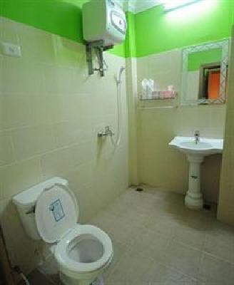 фото отеля Phal Chea Hotel Siem Reap