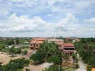 фото отеля Phal Chea Hotel Siem Reap