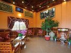 фото отеля Phal Chea Hotel Siem Reap