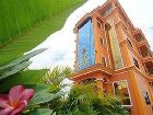 фото отеля Phal Chea Hotel Siem Reap