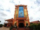 фото отеля Phal Chea Hotel Siem Reap