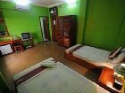 фото отеля Phal Chea Hotel Siem Reap