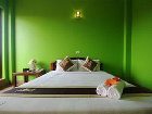 фото отеля Phal Chea Hotel Siem Reap