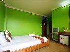 фото отеля Phal Chea Hotel Siem Reap