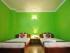 фото отеля Phal Chea Hotel Siem Reap