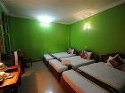 фото отеля Phal Chea Hotel Siem Reap