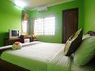 фото отеля Phal Chea Hotel Siem Reap