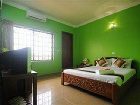 фото отеля Phal Chea Hotel Siem Reap