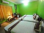 фото отеля Phal Chea Hotel Siem Reap