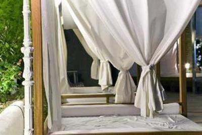 фото отеля Gran Hotel d'Or Tucan