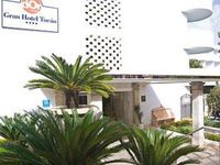 Gran Hotel d'Or Tucan