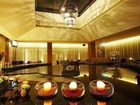фото отеля South Garden Hotels and Resorts Zhongli