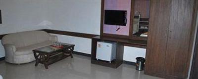 фото отеля Vishal Residency Airport Hotel New Delhi