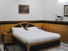 фото отеля Vishal Residency Airport Hotel New Delhi