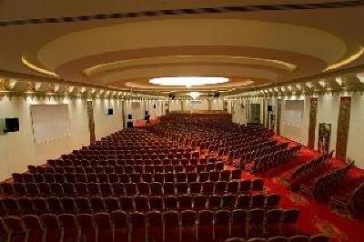 фото отеля Ottoman Palace Antakya