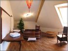фото отеля Albblick