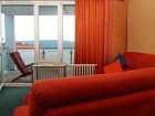 фото отеля Albblick