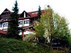 фото отеля Albblick