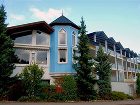 фото отеля Albblick