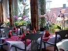 фото отеля Albblick