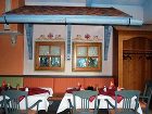 фото отеля Albblick