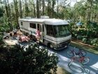 фото отеля Disney's Fort Wilderness Resort and Campground