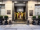 фото отеля Grand Hotel Sitea
