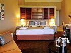 фото отеля Novotel Nadi